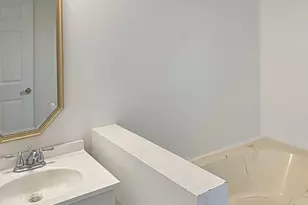 150 S 100 W, Orangeville, UT 84537 - Photo 32