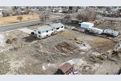 150 S 100 W, Orangeville, UT 84537 - Photo 44