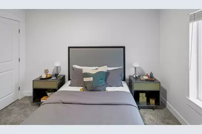 261 W 2975 S #728, Nibley, UT 84321 - Photo 20