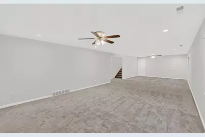 1478 W Cornerstone Dr, South Jordan, UT 84095 - Photo 16