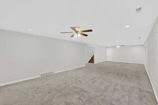 1478 W Cornerstone Dr, South Jordan, UT 84095 - Photo 16