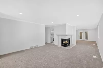 1478 W Cornerstone Dr, South Jordan, UT 84095 - Photo 2