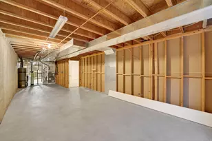 1478 W Cornerstone Dr, South Jordan, UT 84095 - Photo 22