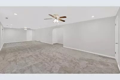 1478 W Cornerstone Dr, South Jordan, UT 84095 - Photo 18