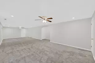 1478 W Cornerstone Dr, South Jordan, UT 84095 - Photo 18