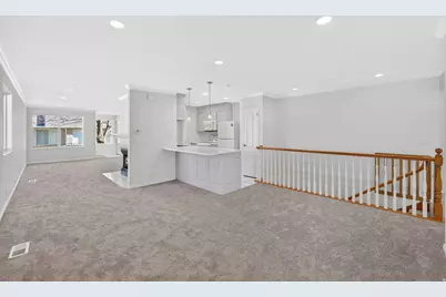 1478 W Cornerstone Dr, South Jordan, UT 84095 - Photo 4