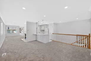 1478 W Cornerstone Dr, South Jordan, UT 84095 - Photo 4