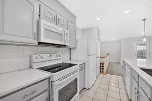 1478 W Cornerstone Dr, South Jordan, UT 84095 - Photo 8