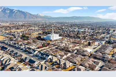 1478 W Cornerstone Dr, South Jordan, UT 84095 - Photo 26