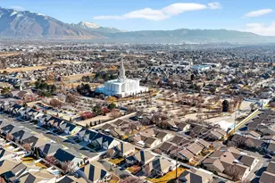 1478 W Cornerstone Dr, South Jordan, UT 84095 - Photo 26