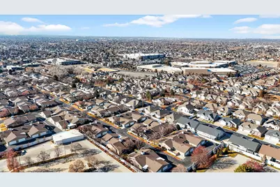 1478 W Cornerstone Dr, South Jordan, UT 84095 - Photo 30