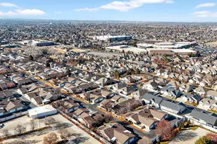 1478 W Cornerstone Dr, South Jordan, UT 84095 - Photo 30