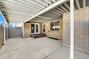 1478 W Cornerstone Dr, South Jordan, UT 84095 - Photo 24