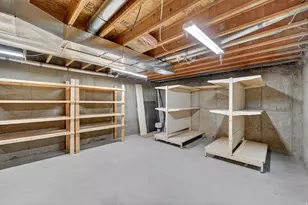 1478 W Cornerstone Dr, South Jordan, UT 84095 - Photo 20