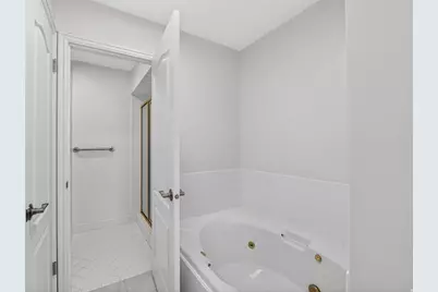 1478 W Cornerstone Dr, South Jordan, UT 84095 - Photo 12