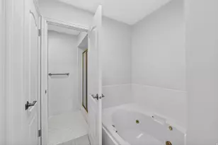 1478 W Cornerstone Dr, South Jordan, UT 84095 - Photo 12