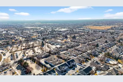 1478 W Cornerstone Dr, South Jordan, UT 84095 - Photo 28