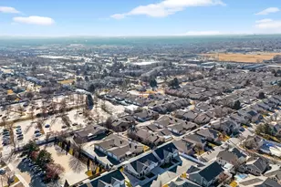 1478 W Cornerstone Dr, South Jordan, UT 84095 - Photo 28