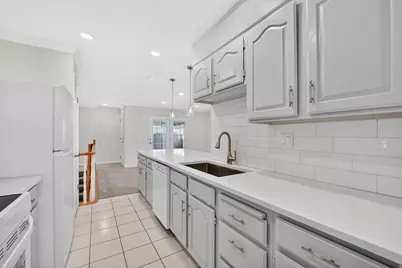 1478 W Cornerstone Dr, South Jordan, UT 84095 - Photo 6