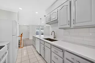 1478 W Cornerstone Dr, South Jordan, UT 84095 - Photo 6