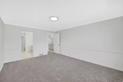 1478 W Cornerstone Dr, South Jordan, UT 84095 - Photo 10