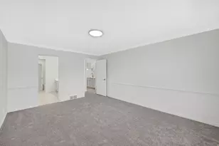 1478 W Cornerstone Dr, South Jordan, UT 84095 - Photo 10