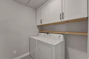 246 S Meadowbrook Ct, Saratoga Springs, UT 84045 - Photo 12