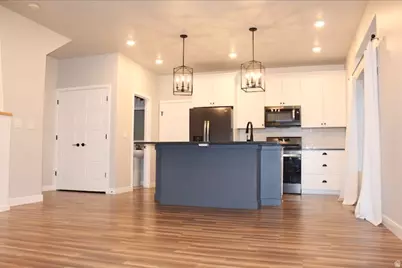 246 S Meadowbrook Ct, Saratoga Springs, UT 84045 - Photo 1