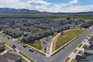 246 S Meadowbrook Ct, Saratoga Springs, UT 84045 - Photo 30