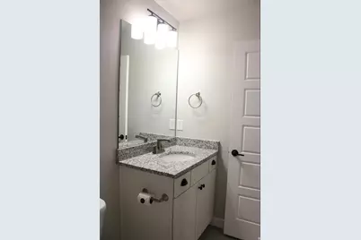 246 S Meadowbrook Ct, Saratoga Springs, UT 84045 - Photo 28