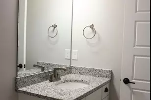 246 S Meadowbrook Ct, Saratoga Springs, UT 84045 - Photo 28