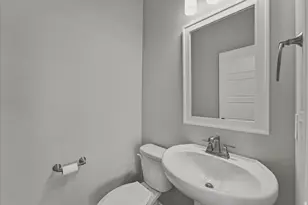 246 S Meadowbrook Ct, Saratoga Springs, UT 84045 - Photo 10