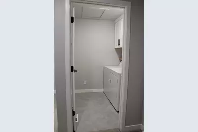 246 S Meadowbrook Ct, Saratoga Springs, UT 84045 - Photo 14