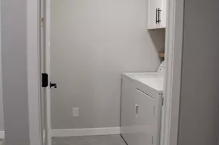 246 S Meadowbrook Ct, Saratoga Springs, UT 84045 - Photo 14