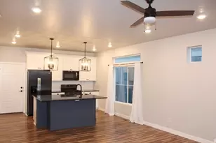 246 S Meadowbrook Ct, Saratoga Springs, UT 84045 - Photo 4