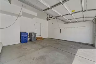 246 S Meadowbrook Ct, Saratoga Springs, UT 84045 - Photo 24