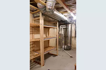 246 S Meadowbrook Ct, Saratoga Springs, UT 84045 - Photo 34