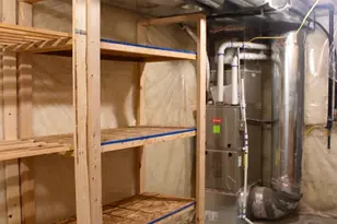 246 S Meadowbrook Ct, Saratoga Springs, UT 84045 - Photo 34