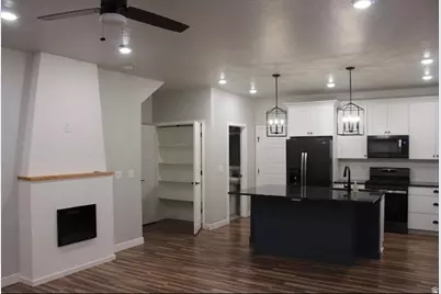 246 S Meadowbrook Ct, Saratoga Springs, UT 84045 - Photo 1