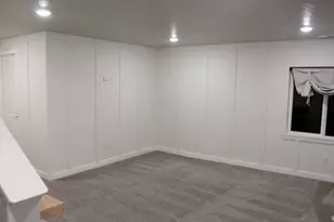 246 S Meadowbrook Ct, Saratoga Springs, UT 84045 - Photo 26