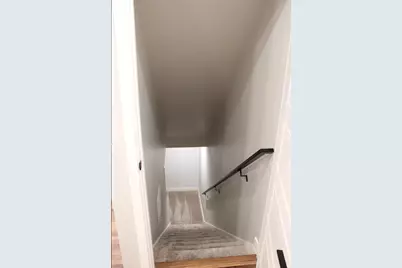 246 S Meadowbrook Ct, Saratoga Springs, UT 84045 - Photo 16