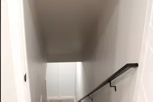 246 S Meadowbrook Ct, Saratoga Springs, UT 84045 - Photo 16