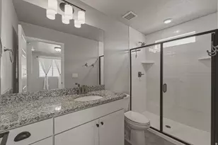 246 S Meadowbrook Ct, Saratoga Springs, UT 84045 - Photo 18