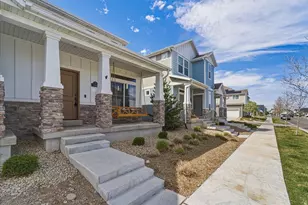 246 S Meadowbrook Ct, Saratoga Springs, UT 84045 - Photo 28