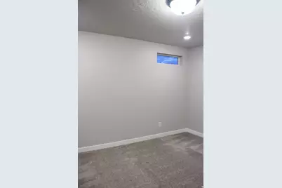 246 S Meadowbrook Ct, Saratoga Springs, UT 84045 - Photo 20