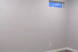 246 S Meadowbrook Ct, Saratoga Springs, UT 84045 - Photo 20