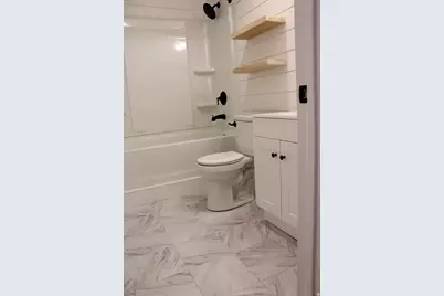 246 S Meadowbrook Ct, Saratoga Springs, UT 84045 - Photo 30