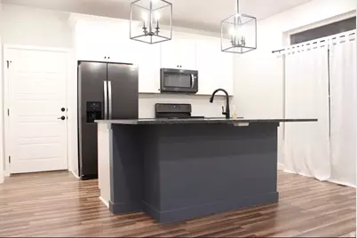 246 S Meadowbrook Ct, Saratoga Springs, UT 84045 - Photo 8