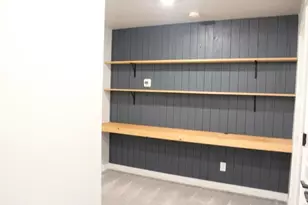 246 S Meadowbrook Ct, Saratoga Springs, UT 84045 - Photo 12