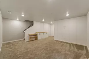 246 S Meadowbrook Ct, Saratoga Springs, UT 84045 - Photo 20